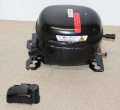 Lg Compressor - Fma102nama br3msvc Compressor - TCA37032031